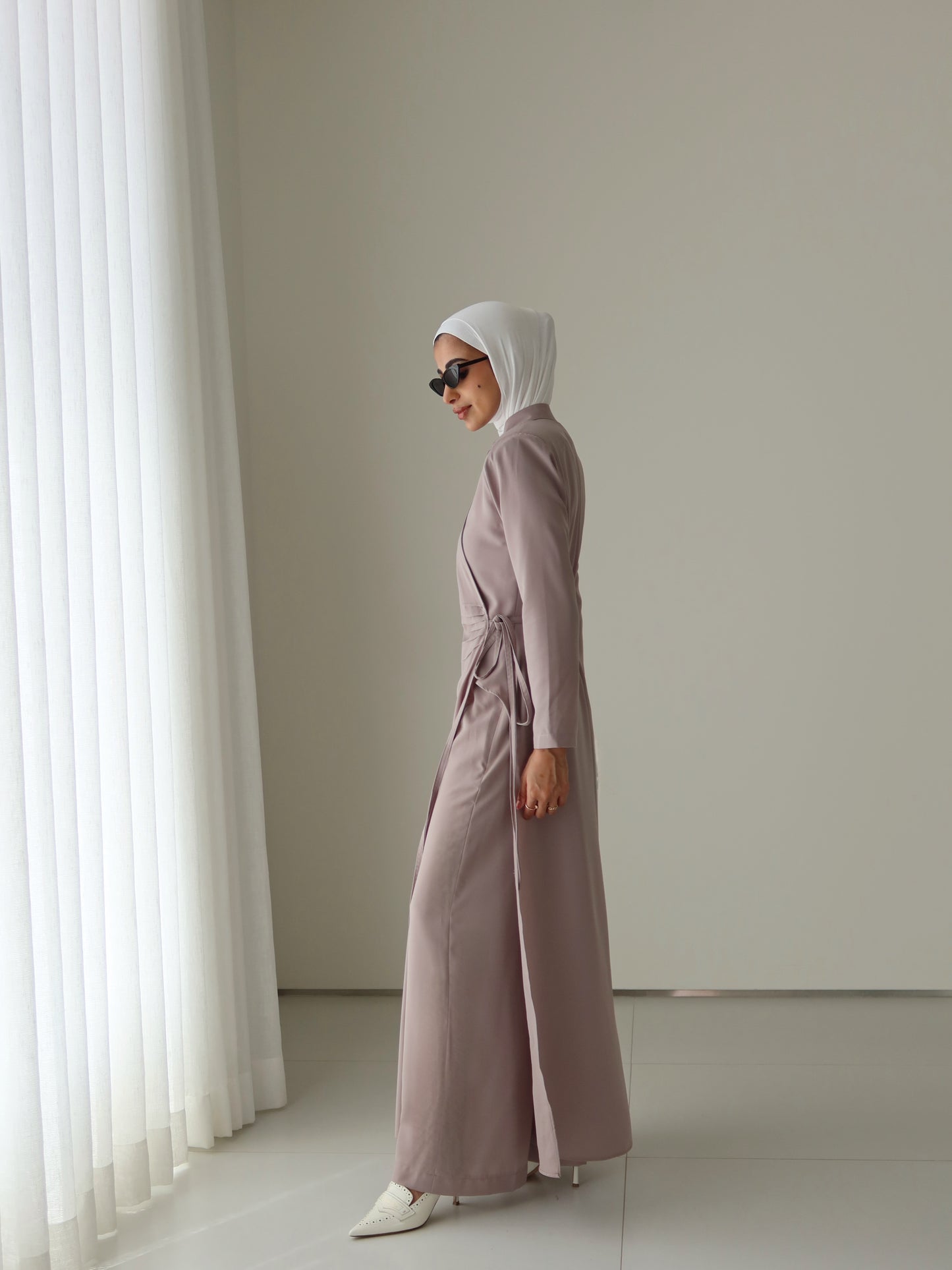 Eid set 1