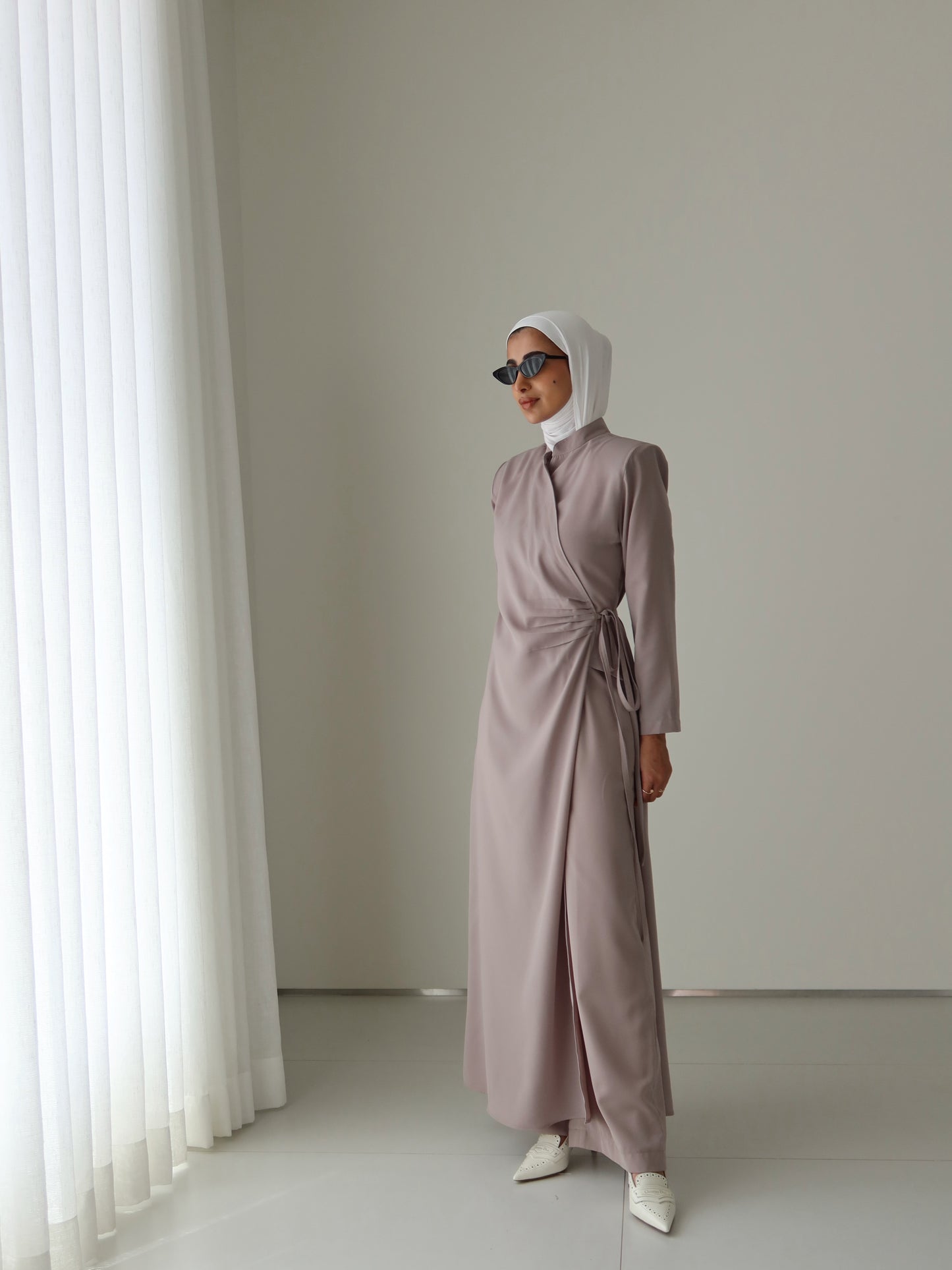Eid set 1