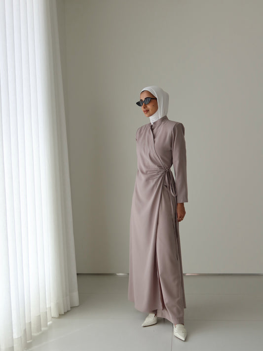 Eid set 1