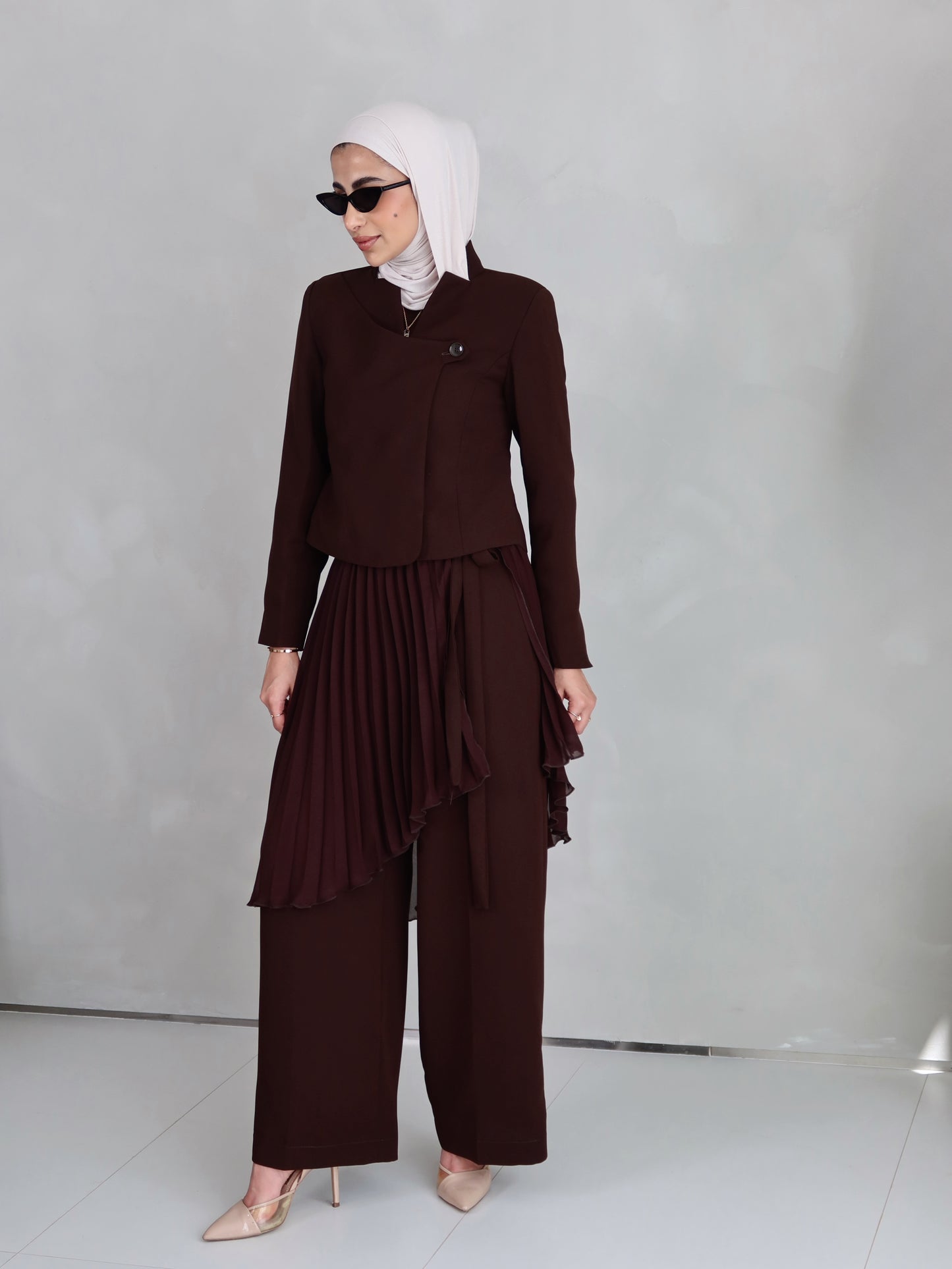 Eid set 2