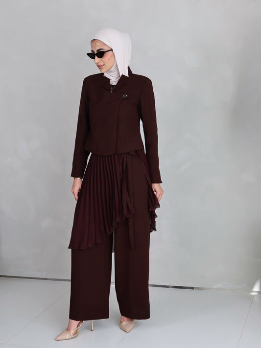 Eid set 2