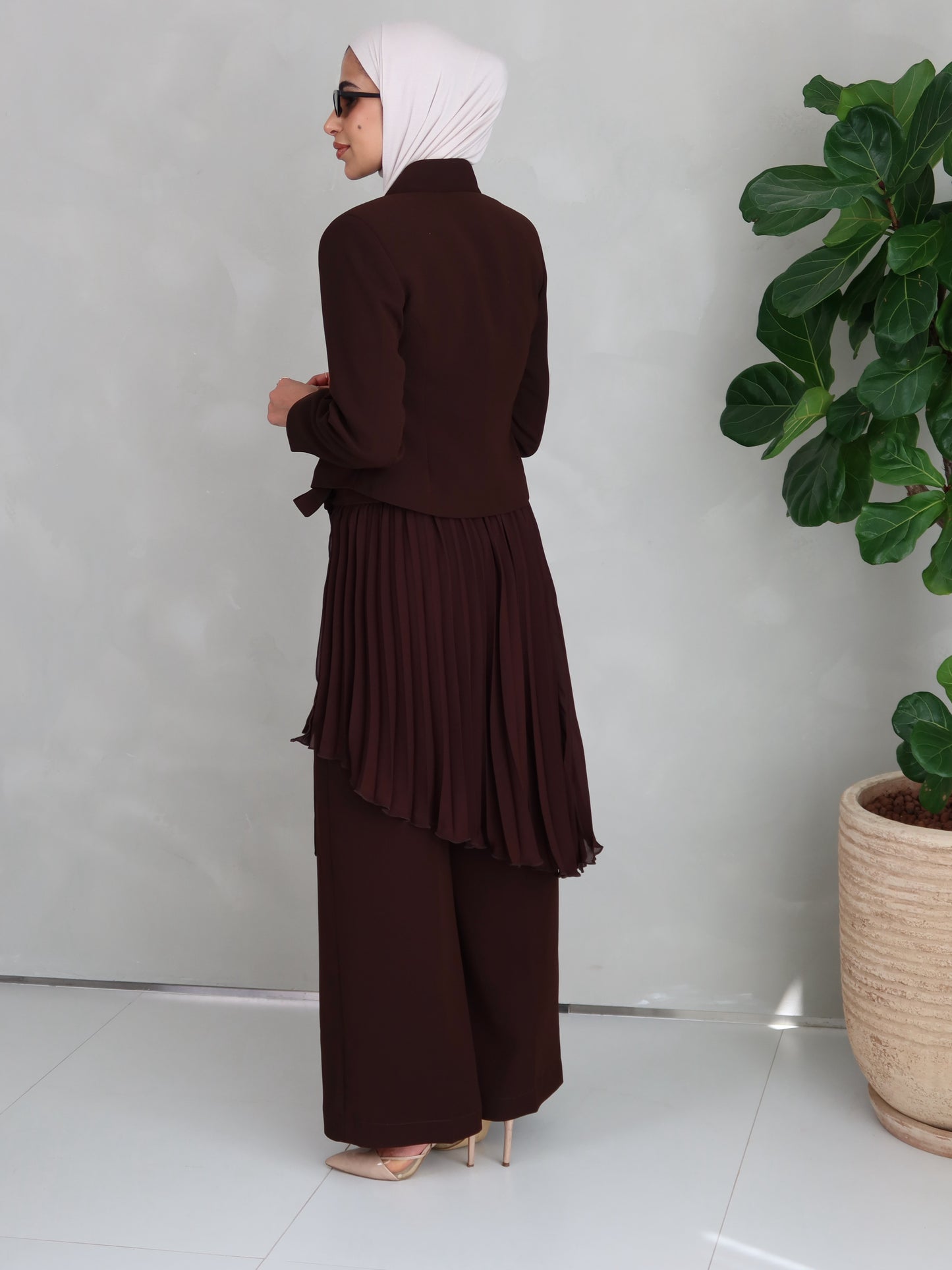 Eid set 2